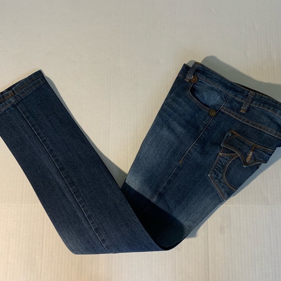 True Religion Denim - Women's true religion jeans